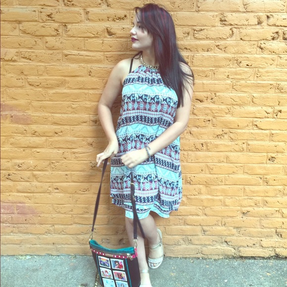 Meet your Posher, Zuleika - Picture 2 of 2